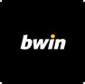 bwin correct score|Correct Score Tips .